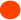orange-bullet