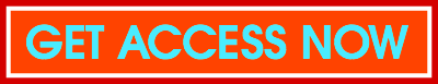 GET ACCESS NOW-ORANGE